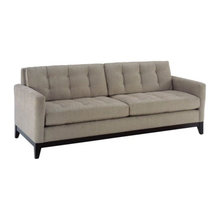 couches