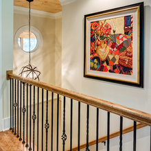 House Updates