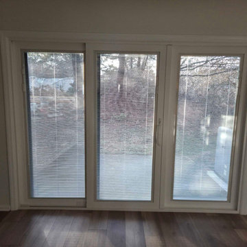 Windows