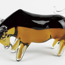 Decoratives - Home Decor