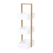 Atkins Remodle
