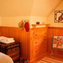 sewing room crwal space