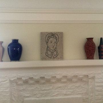 Recent Projects