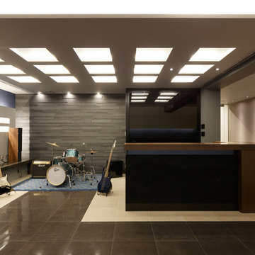 リフォーム実例 #402