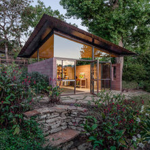 Granny flat