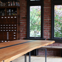 733 furniture