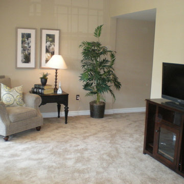 137 Norumbega Drive Monrovia CA
