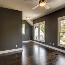 Dining Room Ideas