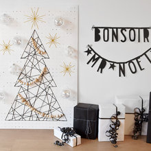 Noël