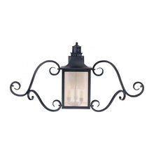 outdoor lights