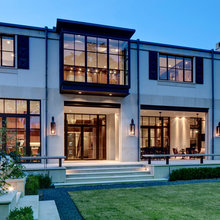 House Style