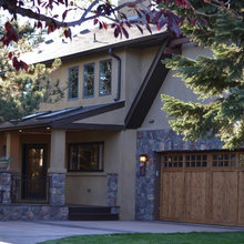 House Paint Colors_Ext