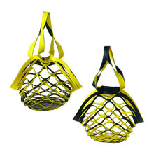 gift ideas