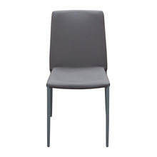 Kitchen dining chairs