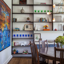 dining room chairs