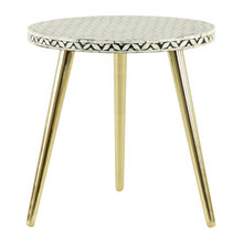 End Tables