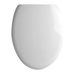 Сантехника GSI - Bidet And Toilet Parts