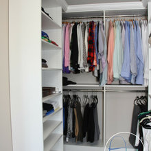 suzanne_calloway's ideas