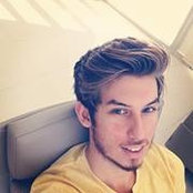 Erdem Tireli's photo