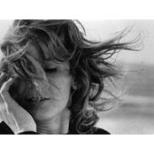 Kimberly Vergez's photo