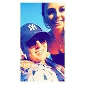 Chloe Thomson's photo