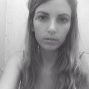 melie33s billede