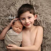 Hannah Ford's photo