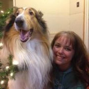 Kylee Malinowski Adesso's photo