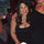 Julie Cohen