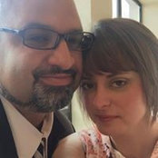 Richard Castillo's photo