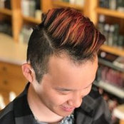 Jason Hsia's photo