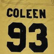 Foto de Coleen Dibble