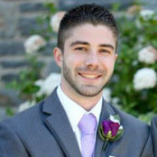 Sean Madden's photo