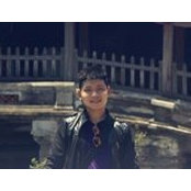 Trung Nguyen's photo