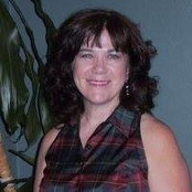 Laura Smiths billede