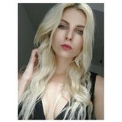 Chantal Lee's photo