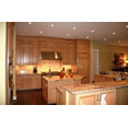 EMH Kitchen and Cabinetry Design's profile photo