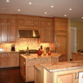 EMH Kitchen and Cabinetry Design's profile photo