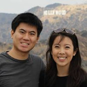 Jake Lam's photo
