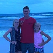 Michael Greenlee's photo