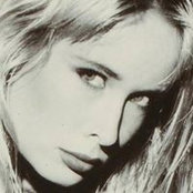 Foto von Cornelia Wisén