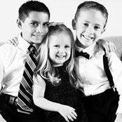 Rick Shalhoub's photo