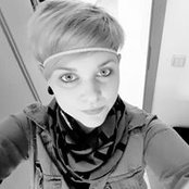 Foto von Luisa Sandlaß