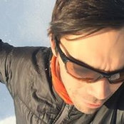 Brandon Adams's photo