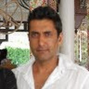 Davinder Bhatia's photo