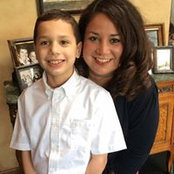 Maribel Salgado-Little's photo