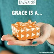 Bryson Tarimo's photo