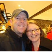 Shawn Kelley's photo