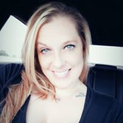 Danielle Watsonさんの写真