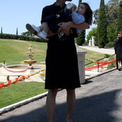 Angella Goddard's photo